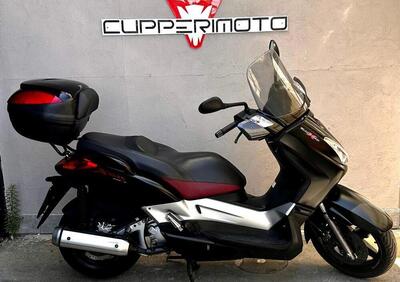 Yamaha X-Max 250 (2007 - 09) - Annuncio 9781386
