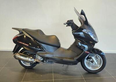 Aprilia Atlantic 300 (2010-14) - Annuncio 9781387