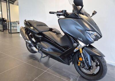 Yamaha T-Max 530 SX (2017 - 19) - Annuncio 9781389