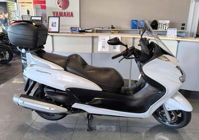 Yamaha Majesty 400 (2009 - 14) - Annuncio 9781393