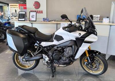 Yamaha Tracer 9 GT (2021 - 24) - Annuncio 9781394