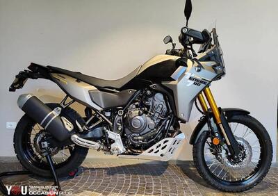 Yamaha Ténéré 700 (2025) - Annuncio 9780423