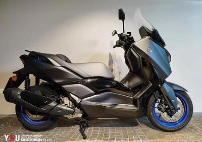 Yamaha X-Max 300 (2025) - Annuncio 9780425
