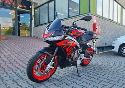 Aprilia Tuono 660 Factory (2022 - 24) - Annuncio 9781402