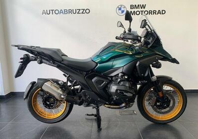 Bmw R 1300 GS Option 719 Tramuntana (2023 - 25) - Annuncio 9781415