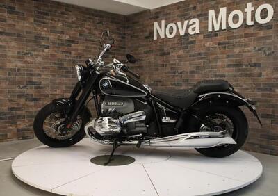 Bmw R 18 (2020 - 24) - Annuncio 9780449
