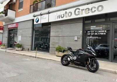Ducati Panigale V2 (2021 - 24) - Annuncio 9781433