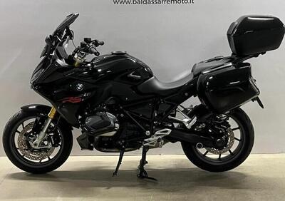 Bmw R 1250 RS (2019 - 20) - Annuncio 9781446