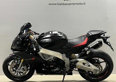 Aprilia RSV4 RR APRC ABS (2011 - 15) - Annuncio 9781447
