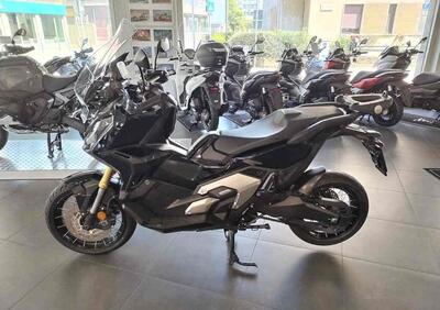 Honda X-ADV 750 DCT (2021 - 24) - Annuncio 9781451