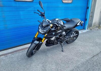 Bmw G 310 R (2021 - 25) - Annuncio 9781465