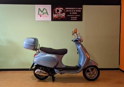 Piaggio Vespa 150 PX MA - Annuncio 9779467