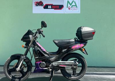 Malaguti Fifty Top 50 - Annuncio 9781513