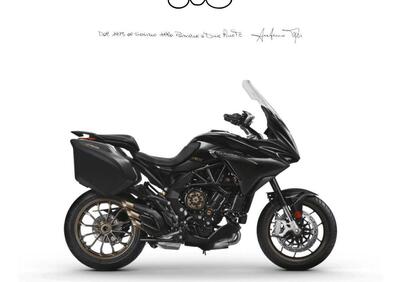 MV Agusta Turismo Veloce 800 Lusso SCS (2021 - 25) - Annuncio 9781517