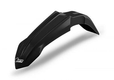 Parafango anteriore UFO per Yamaha YZ 85 (2022 - 2  - Annuncio 9761410