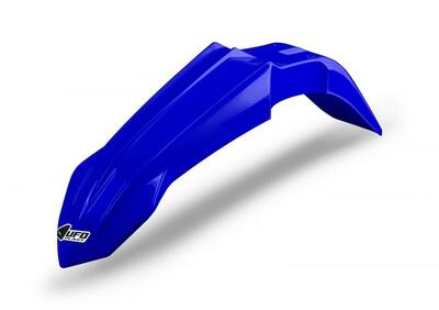 Parafango anteriore UFO per Yamaha YZ 85 (2022 - 2  - Annuncio 9761412