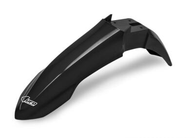 Parafango anteriore UFO per Yamaha YZF 450 (2023)  - Annuncio 9761421