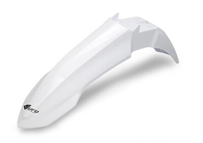 Parafango anteriore UFO per Yamaha YZF 450 (2023)  - Annuncio 9761422
