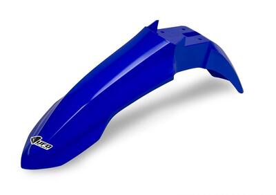 Parafango anteriore UFO per Yamaha YZF 450 (2023)  - Annuncio 9761423