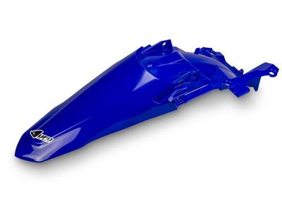 Parafango posteriore UFO per Yamaha YZF 450 (2023)  - Annuncio 9761425
