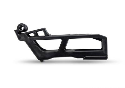 Cruna catena UFO per Yamaha YZF 450 (2023) Nero UF  - Annuncio 9761438