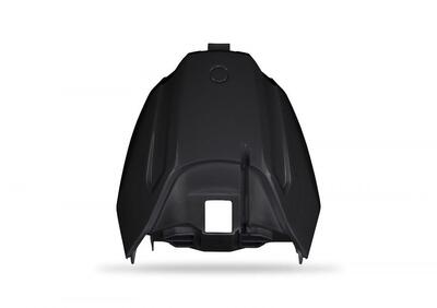 Cover serbatoio UFO per Yamaha YZF 250-450 (2023-2  - Annuncio 9761442