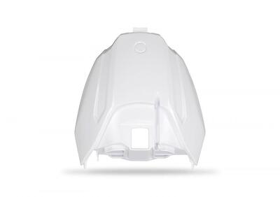 Cover serbatoio UFO per Yamaha YZF 250-450 (2023-2  - Annuncio 9761443
