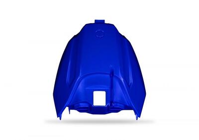 Cover serbatoio UFO per Yamaha YZF 250-450 (2023-2  - Annuncio 9761444
