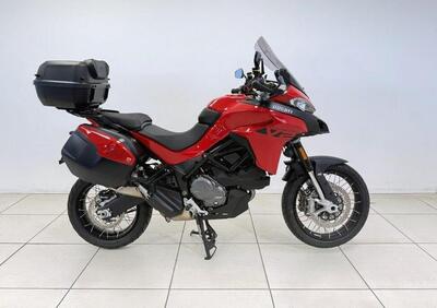 Ducati Multistrada V2 (2022 - 24) - Annuncio 9781546