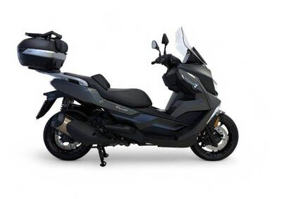 Bmw C 400 GT (2021 - 24) - Annuncio 9781548