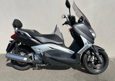 Yamaha X-Max 250 Sport (2011 - 13) - Annuncio 9781626