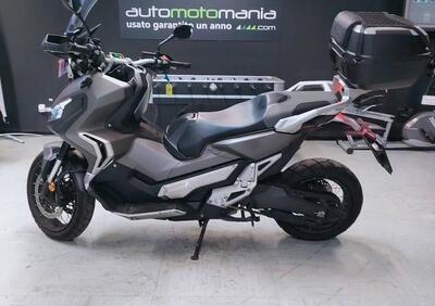Honda X-ADV 750 (2018 - 20) - Annuncio 9781675