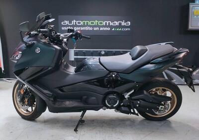 Yamaha T-Max 560 (2022 - 24) - Annuncio 9781693