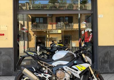 Bmw S 1000 R (2021 - 24) - Annuncio 9781696