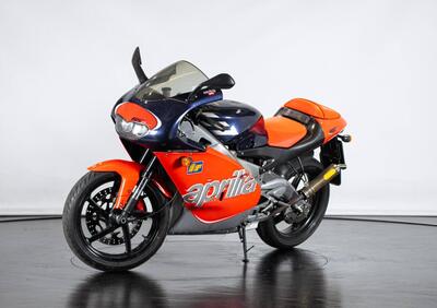 Aprilia RDS01531 - Annuncio 9781734
