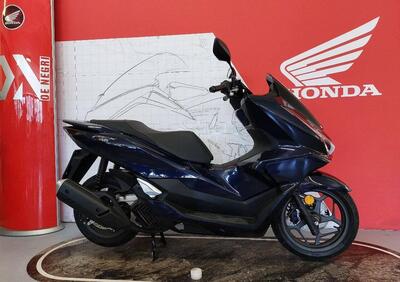 Honda PCX 125 (2025) - Annuncio 9781735
