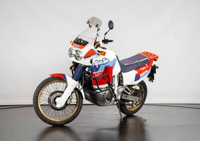 Honda AFRICA TWIN 750 - Annuncio 9781739