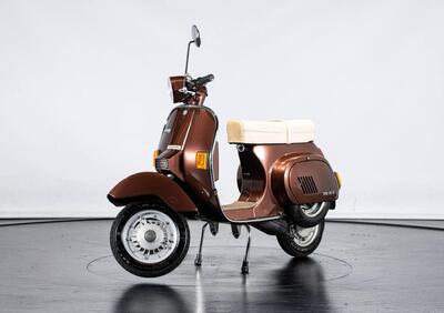 Piaggio VESPA PK 50 S AUTOMATICA - Annuncio 9781744