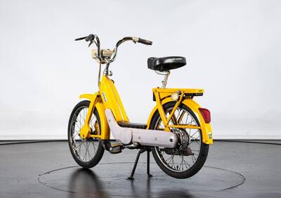 Piaggio CIAO SC - Annuncio 9781747