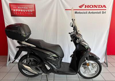 Honda SH 150i (2020 - 23) - Annuncio 9781765