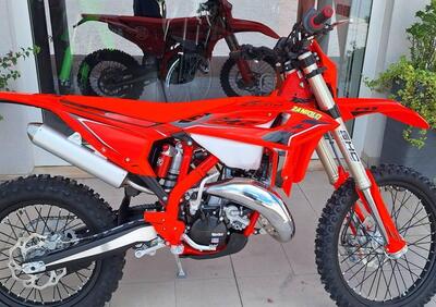 Betamotor RR 125 2T Enduro Race (2025) - Annuncio 9781794