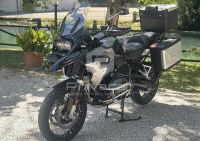 Bmw R 1250 GS (2021 - 24) - Annuncio 9781800