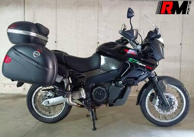 Aprilia Caponord ETV 1000 ABS (2004 - 11) - Annuncio 9781218