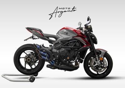MV Agusta Brutale 800 RR (2021 - 25) - Annuncio 9781826