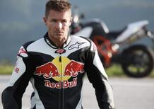 Addio Felix Baumgartner: è morto l'uomo che saltò dalla stratosfera. Era uno di noi