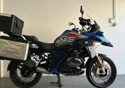 Bmw R 1200 GS (2017 - 18) - Annuncio 9781848