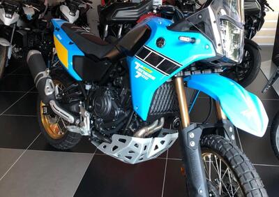 Yamaha Ténéré 700 Rally (2025) - Annuncio 9781863