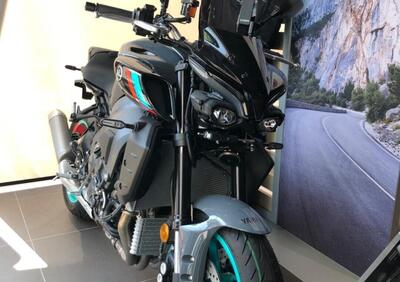 Yamaha MT-10 (2022 - 25) - Annuncio 9781873