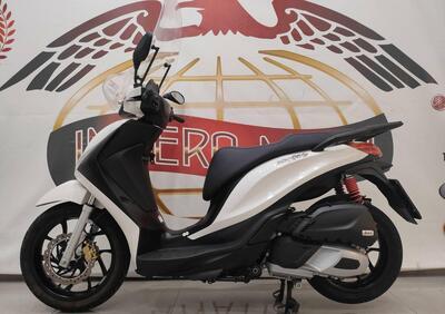 Piaggio Medley 150 S ABS (2021 - 25) - Annuncio 9781769