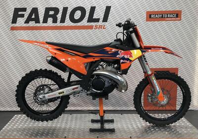 KTM 300 SX (2025) - Annuncio 9781902